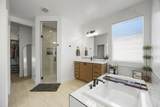 2891 Chapman Cir - Photo 15