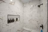 2891 Chapman Cir - Photo 17