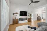 2891 Chapman Cir - Photo 19
