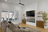 2891 Chapman Cir - Photo 20