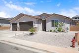2891 Chapman Cir - Photo 3