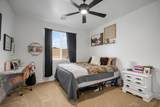 2891 Chapman Cir - Photo 21