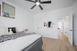 2891 Chapman Cir - Photo 22