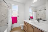 2891 Chapman Cir - Photo 23