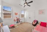 2891 Chapman Cir - Photo 24