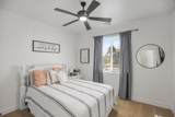 2891 Chapman Cir - Photo 25