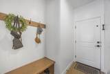 2891 Chapman Cir - Photo 26