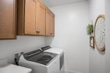 2891 Chapman Cir - Photo 27