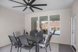 2891 Chapman Cir - Photo 28