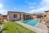 2891 Chapman Cir - Photo 29