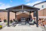 2891 Chapman Cir - Photo 30