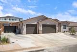 2891 Chapman Cir - Photo 4