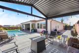 2891 Chapman Cir - Photo 31