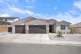 2891 Chapman Cir - Photo 32