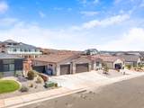 2891 Chapman Cir - Photo 33