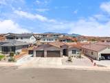 2891 Chapman Cir - Photo 5