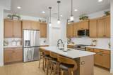 2891 Chapman Cir - Photo 6