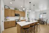 2891 Chapman Cir - Photo 7