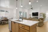 2891 Chapman Cir - Photo 8