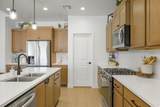2891 Chapman Cir - Photo 9