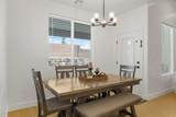 2891 Chapman Cir - Photo 10