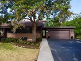 2753 Edgewood Dr - Photo 2