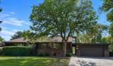 2753 Edgewood Dr - Photo 24