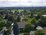 2753 Edgewood Dr - Photo 25