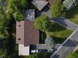 2753 Edgewood Dr - Photo 28