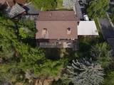 2753 Edgewood Dr - Photo 29