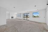 754 350 - Photo 2