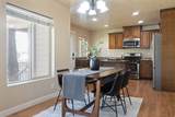 9256 Prairie Dunes Way - Photo 11