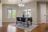 9256 Prairie Dunes Way - Photo 12