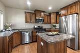 9256 Prairie Dunes Way - Photo 13