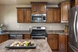 9256 Prairie Dunes Way - Photo 14