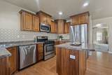 9256 Prairie Dunes Way - Photo 15