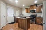 9256 Prairie Dunes Way - Photo 16