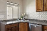 9256 Prairie Dunes Way - Photo 17