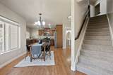9256 Prairie Dunes Way - Photo 18