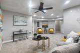 9256 Prairie Dunes Way - Photo 19