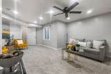 9256 Prairie Dunes Way - Photo 20