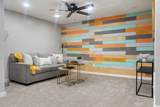 9256 Prairie Dunes Way - Photo 21