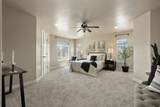 9256 Prairie Dunes Way - Photo 22