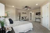 9256 Prairie Dunes Way - Photo 23