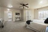 9256 Prairie Dunes Way - Photo 24