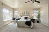 9256 Prairie Dunes Way - Photo 25