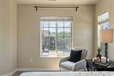9256 Prairie Dunes Way - Photo 26
