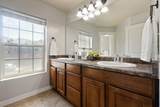 9256 Prairie Dunes Way - Photo 27