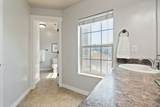 9256 Prairie Dunes Way - Photo 28