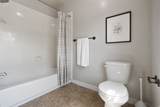 9256 Prairie Dunes Way - Photo 29